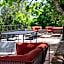 Relais Villa dei Gelsi & Spa