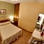 Hotel Internacional