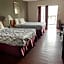 Bear Mount Inn & Suites