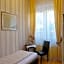 Hotel Am Schloss Biebrich