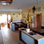 Albergo Restaurante Da Franco