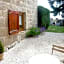 Chambre et Table d'hôtes Magaadjukalo