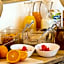 Parkhotel Hohnstein by STEIGER Hotels