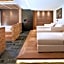 Hotel Berghof Crystal Spa & Sports