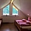 Appartements und Ferienhaus Gasthof Kanzlersgrund