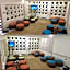 Venus Hostel