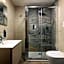 Antum Hotel