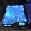 La suite Grenoble spa jacuzzi et sauna privatif