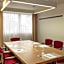 Mercure Hotel Frankfurt Eschborn Ost