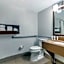 Country Inn & Suites by Radisson, Atlanta Airport South, GA