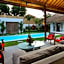 Villa Thiara 