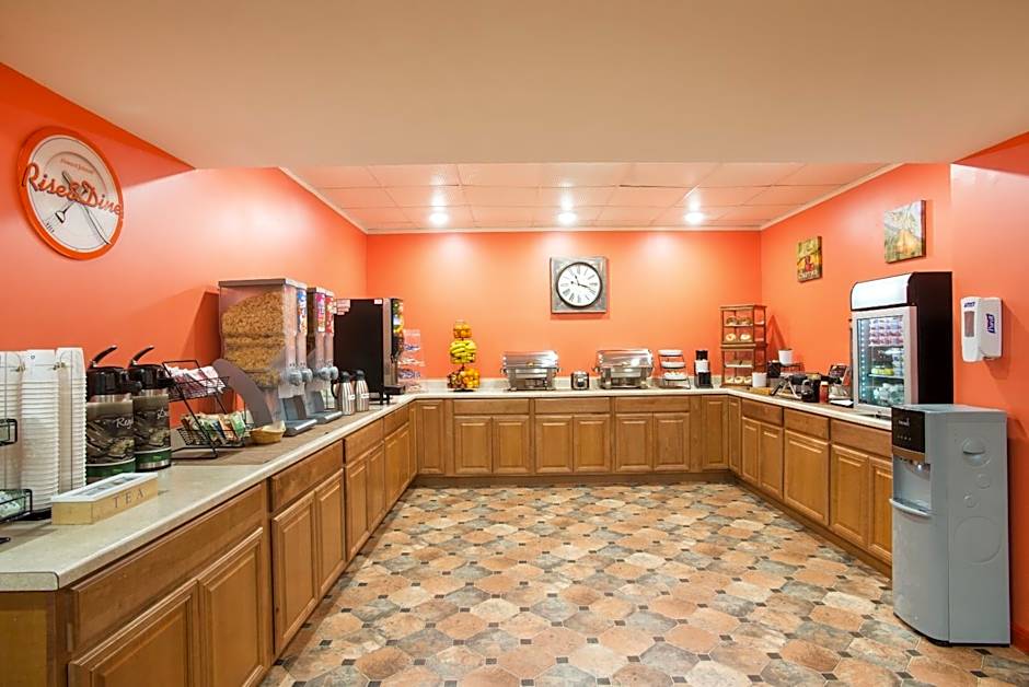 Germaine Inn South Portland