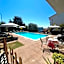 Hotel Belvedere