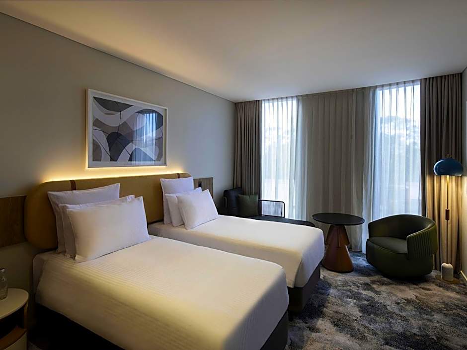 Photo 1 of 3 of Superior Multiple Beds