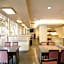 Apa Hotel Kokura-Ekimae