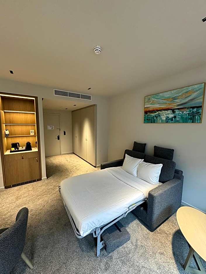 OPO Hotel