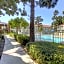 Motel 6-Santa Ana, CA - Irvine - Orange County Airport