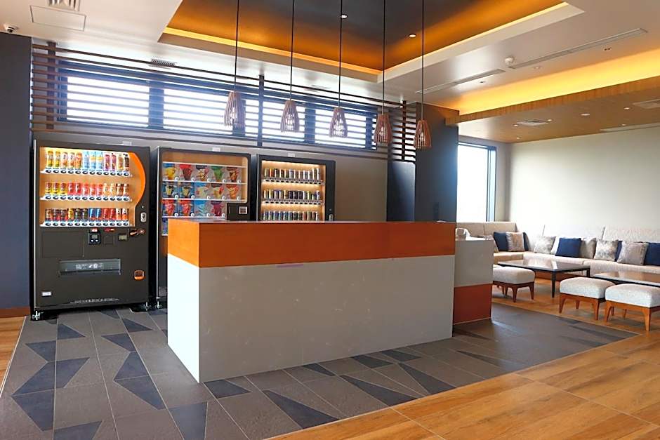 AQA Hotel Premium