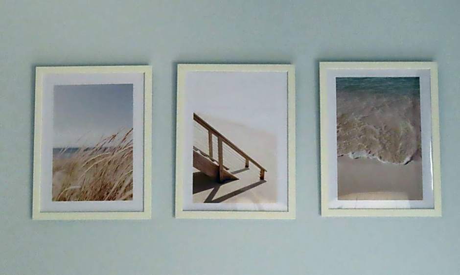 Dobry Zakątek Dom Rekolekcyjny