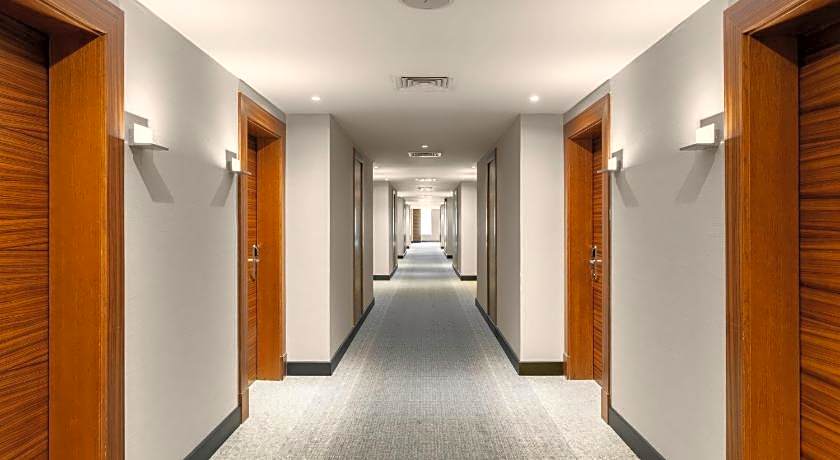 Park Inn By Radisson Al Khobar