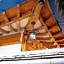 Gaeunchae Hanok Guesthouse Jeonju