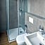 Hotel Jäger Jeuss - Murten - Self-Check-in
