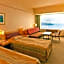 Kussharo Prince Hotel