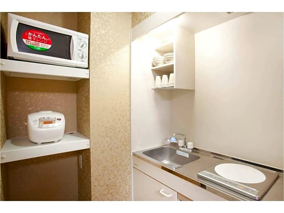Hotel Hanabi - Vacation STAY 67147v