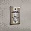 Homewood Suites By Hilton Davidson