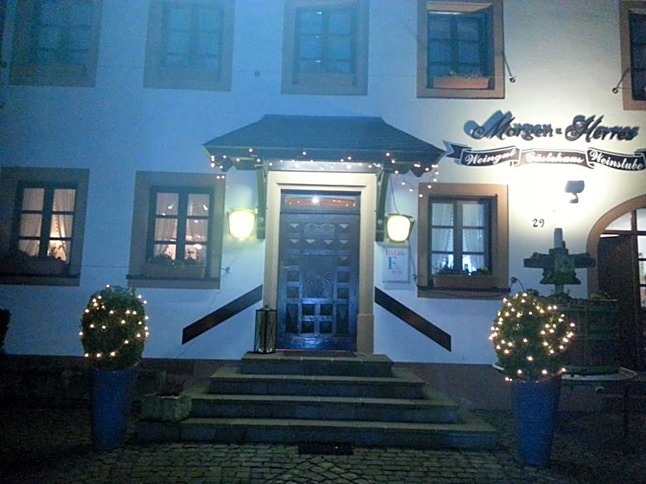 Appartement Schepper's