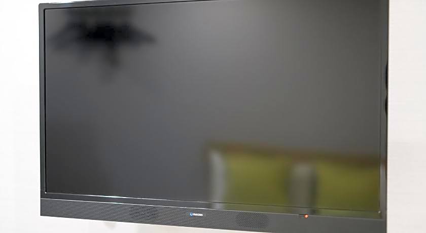 JPINN Kyoto Ekimae Mongakucho