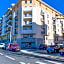 City Résidence Nice