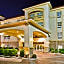 La Quinta Inn & Suites by Wyndham Schertz