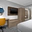 Holiday Inn Express Baltimore - BWI Airport NE