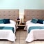 Hotel La Casa de María