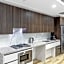 Meriton Suites Church Street, Parramatta