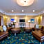 Candlewood Suites Harrisburg-Hershey By IHG
