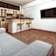 Fabiola Condo Hotel