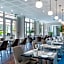 Hôtel Birdy by Happyculture