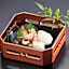 Yufuin Onsen Ryokan Mebaeso