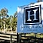 H Boutique Hunter Valley