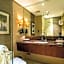 Best Western Plus The Ivywall Hotel - Palawan