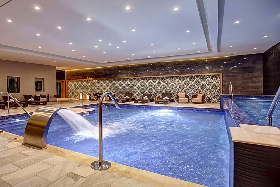 Royalton Negril An Autograph All-Inclusive Resort