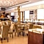 Zante Plaza Hotel & Apartments
