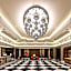 Londoner Grand, a Luxury Collection Hotel, Macao