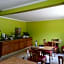 Super 8 by Wyndham Bath Hammondsport Area