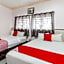Hotel O SMC Alam Avenue