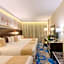 The Venue Al Harithia Hotel