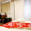 Tokyo shinjukutei Hotel Asahi gruop 東京新宿亭ホテル