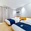 Gloucester Hotel Cheongju